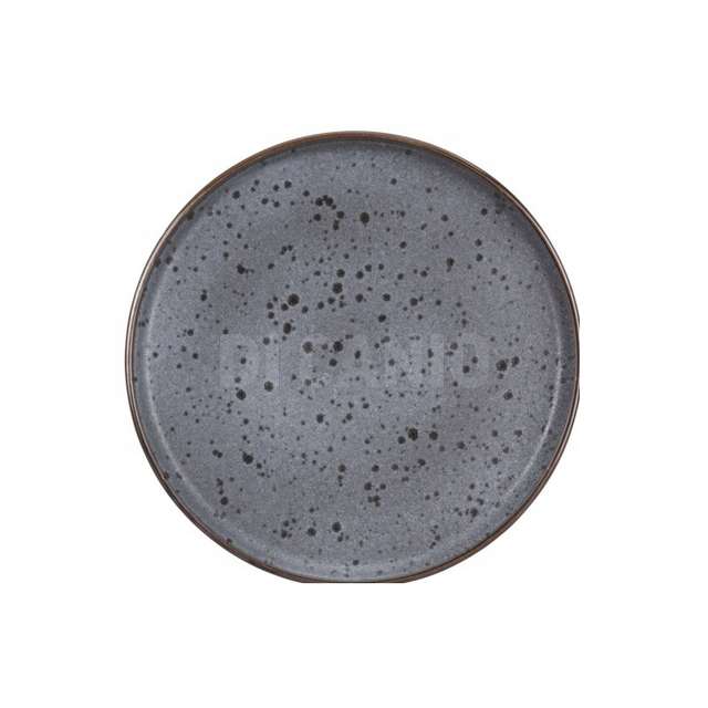 Piatto ceramica cm.27 assortito - Principale