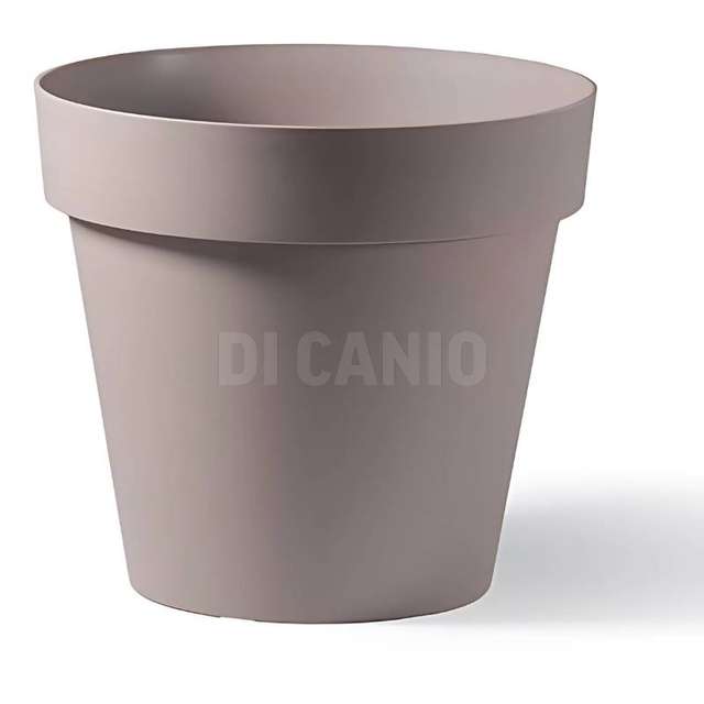Vaso cleo cm.60 avana - Principale