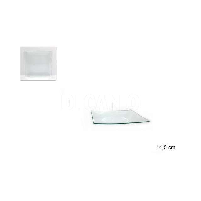 Piattino decoupage quadr picc. pl13m70054(sf1497_1) d.e. - Principale