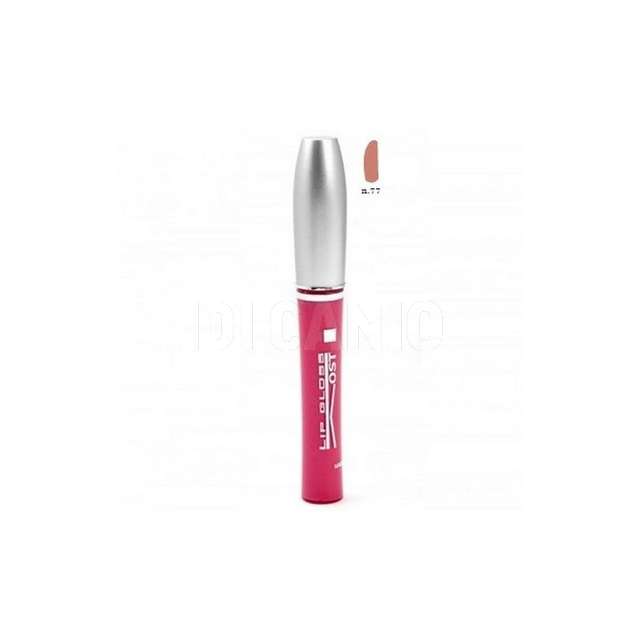 Lip gloss kost 77 - Principale