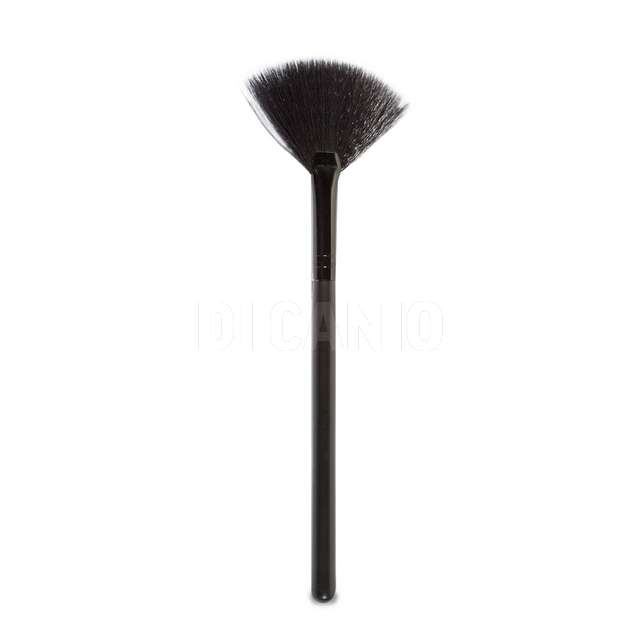 Pennello blush fan brush kost - Principale