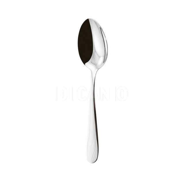 Dozz. cucchiaio tavola monika inox padero - Principale