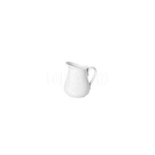 Lattiera lt.0.50 table top - Principale