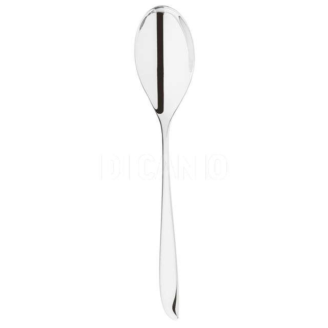 Dozz. cucchiaio tavola feel inox paderno - Principale