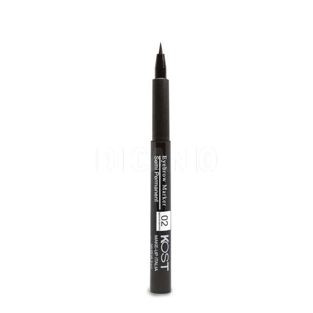 Eyebrow maker micropen kost 02 - Principale