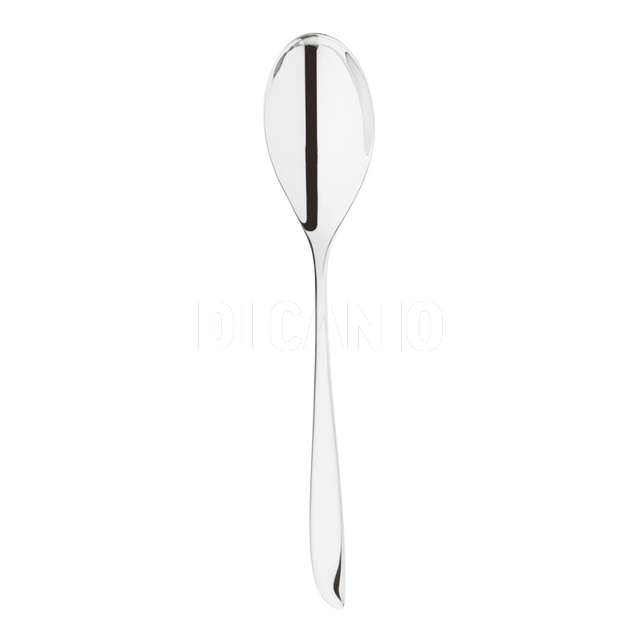 Dozz. cucchiaino caffe feel inox sambonet - Principale