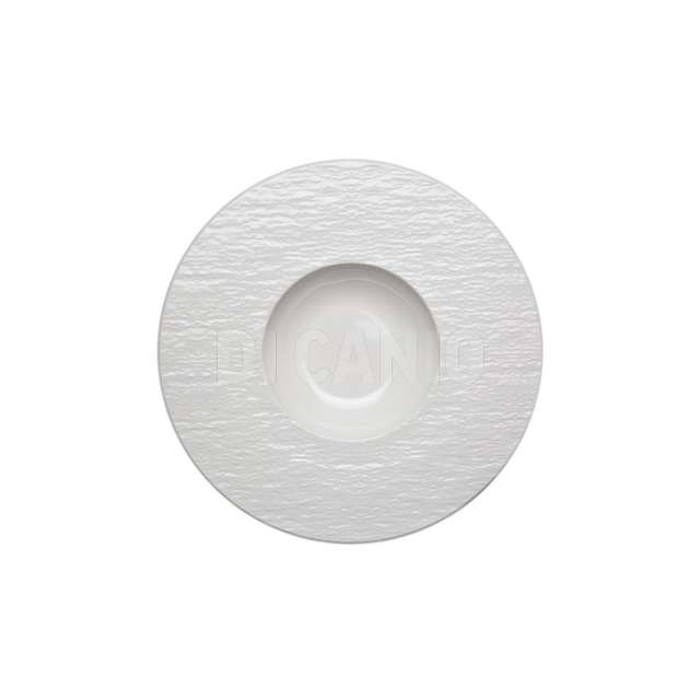 Pasta bpwl cm.31x4 touch me table top - Principale