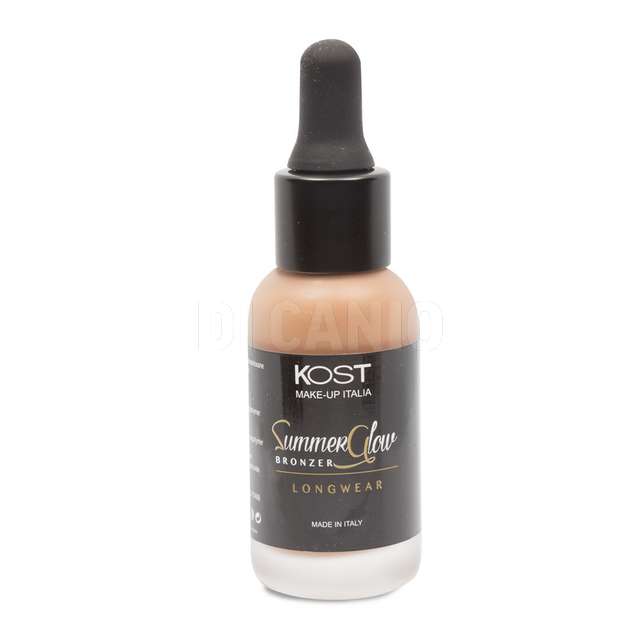 Terra liquida summer glow kost 090 - Principale