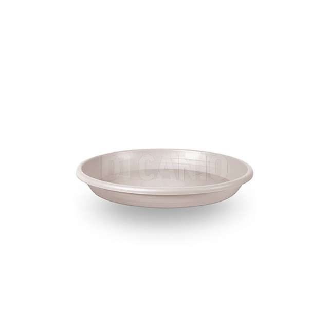 S_vaso cilindro cm.65 x vaso 70 bianco veca - Principale
