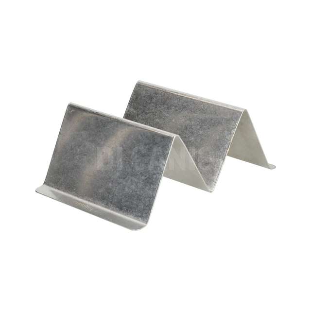 Porta taco cm.10x15 living tex-mex tognana - Principale