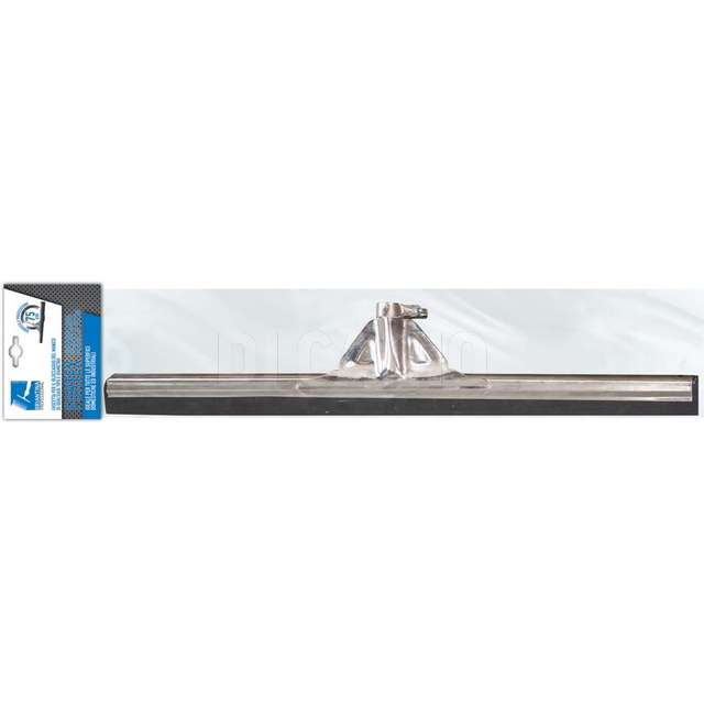 Spingiacqua cm.75 metallo fortex briantina - Principale