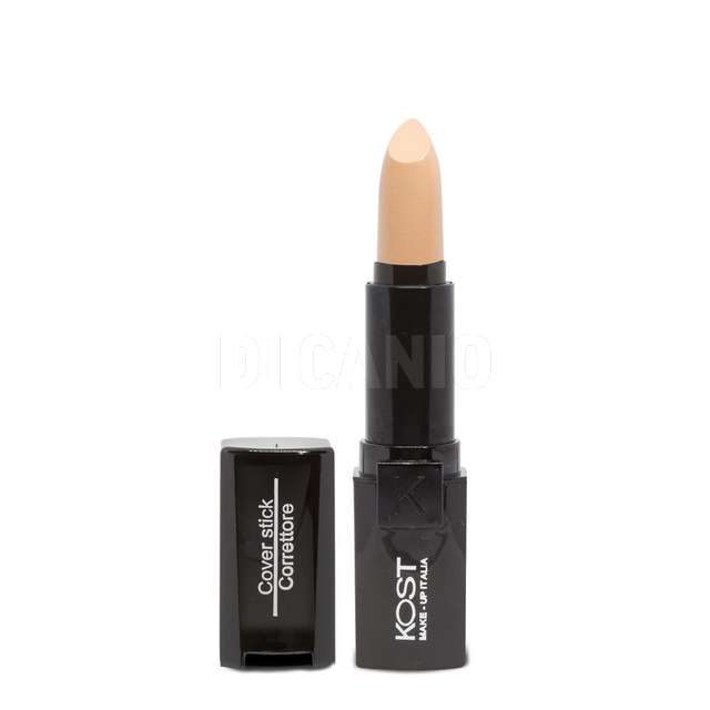 Cover stick kost 304 - Principale