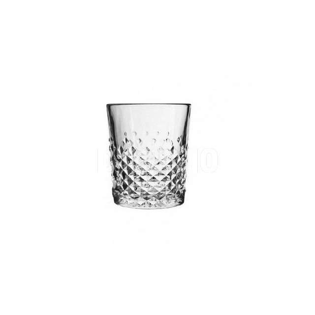 Bicch. carats dof 350 bl.-ly131-(925200) - Principale