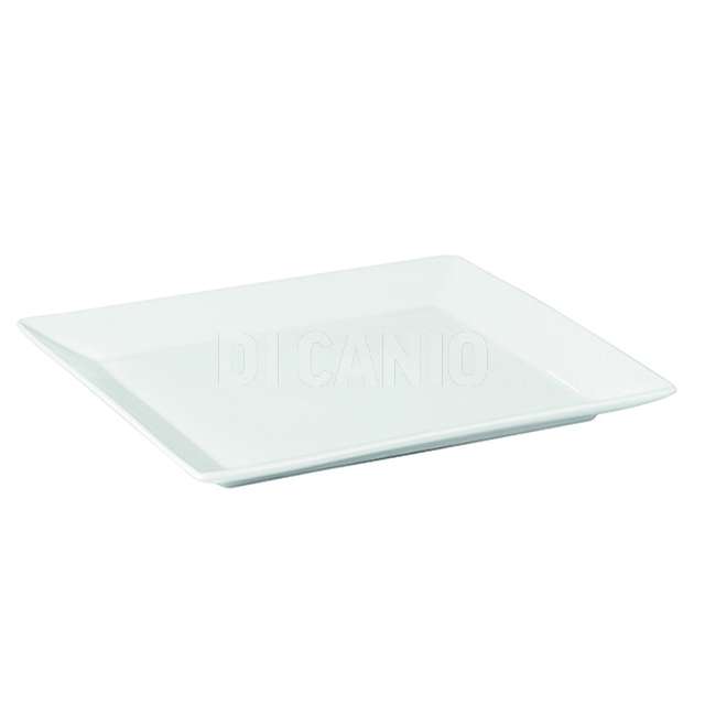 Vassoio rett. cm.24x20 table top - Principale