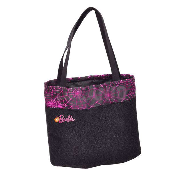 Borsetta hw barbue strega fashion - Principale