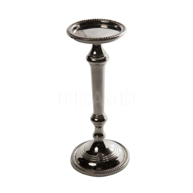 Candelabro metallo cm.27 arpimex n18872 - Principale