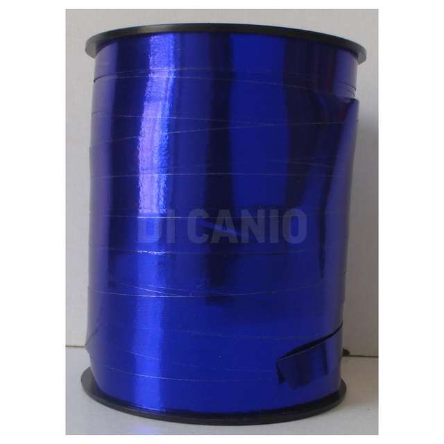 Lux met mm 10-250 m blu - 453 - 0032 inab - Principale