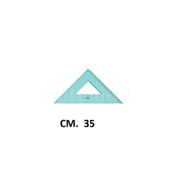 Squadra 45 gradi cm.35 - Principale