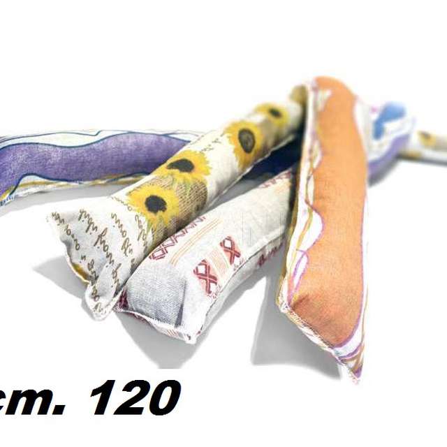 Paraspifferi cm.120 gemitex. - Principale