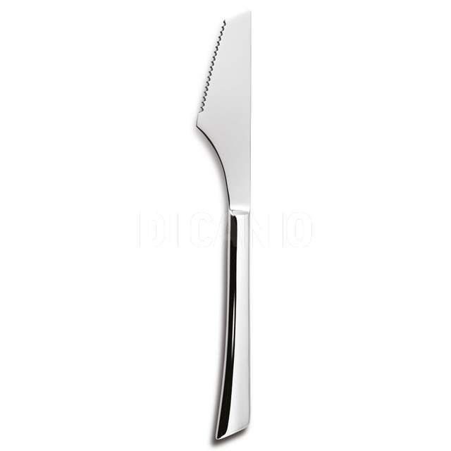 Dozz. coltello pizza napoli comas.,-3263- - Principale
