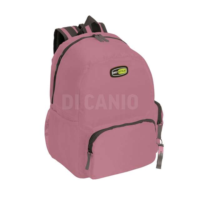 Zaino termico vela pastellato lt.17 giostyle cm, - Principale