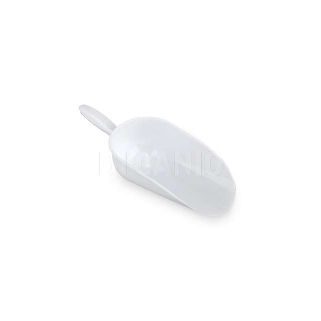 Sessola cm.35x13,5 lt,1,5 neutro plastime - Principale