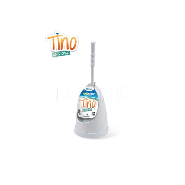 P_scopino box tino ghiaccio -b sco- - Principale