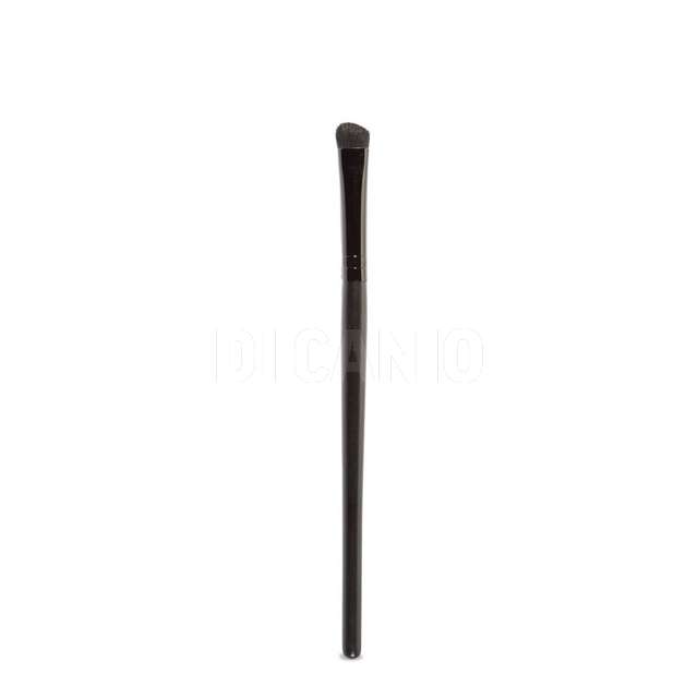 Pennello eyeshadow brush kost - Principale