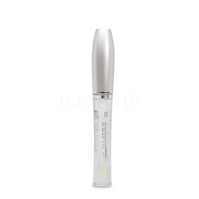 Lip gloss kost 20 - Principale