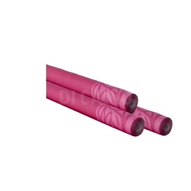 Tovaglia rotolo 1,18x5 goffrata borde - Principale