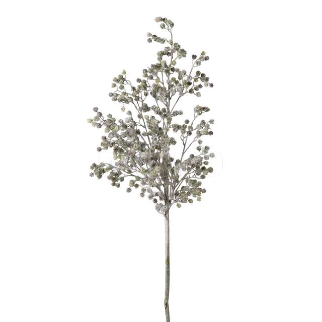 Cadente pino cm 145 snow grm - Principale