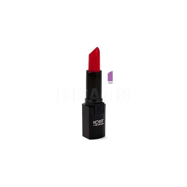 Rossetto kost 47 - Principale