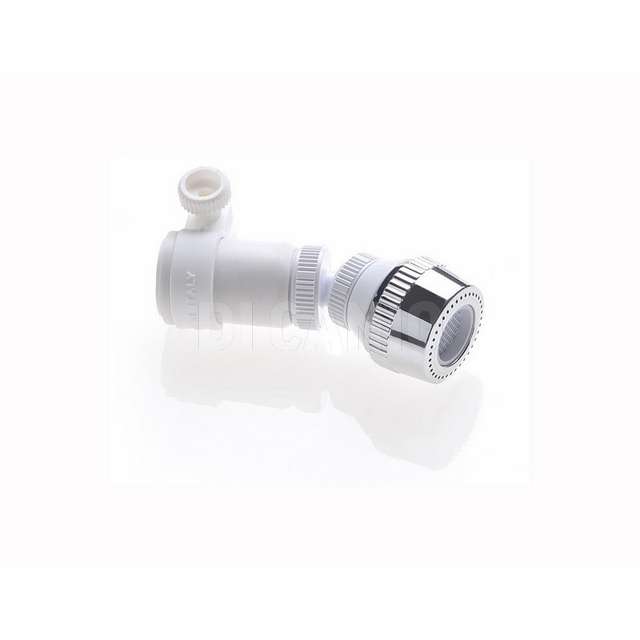 Rompigetto doccia schima bl demolli.-id-6800bl- - Principale