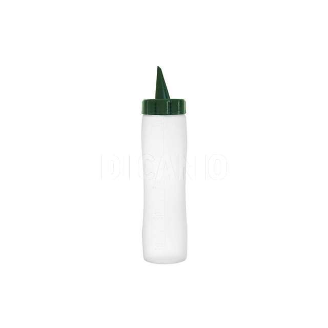 Dosatore olio 50 cl araven - Principale