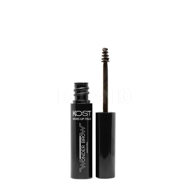 Mascara sopracciglia wonderbrow 101 - Principale