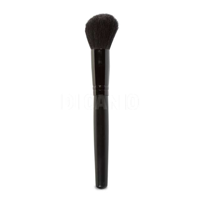 Pennello blush pn08 - Principale