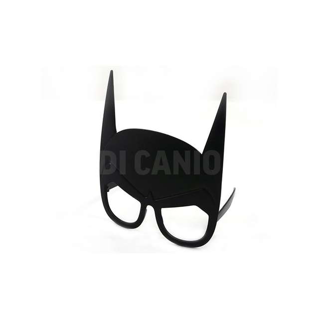 Occhiali batman - Principale