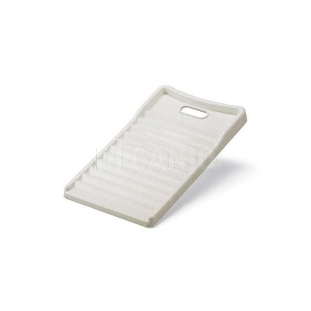 Asse lavare acquaio bianco 46x27 plastime - Principale