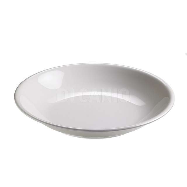 Insalatiera melamina cm.40x6 leone - Principale