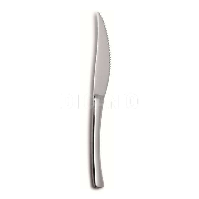Dozz. coltello bistecca madrid comas.,-1339- - Principale