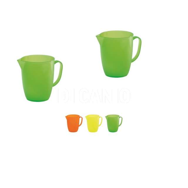Brocca sunny lt.1.5 astroplast - Principale