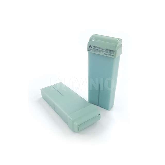 Cera liposolubile argan - Principale