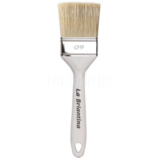 Pennellessa 60x15mm la briantina - Principale