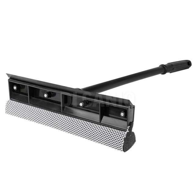 Tergivetro smart cm.52x25x8 - Principale