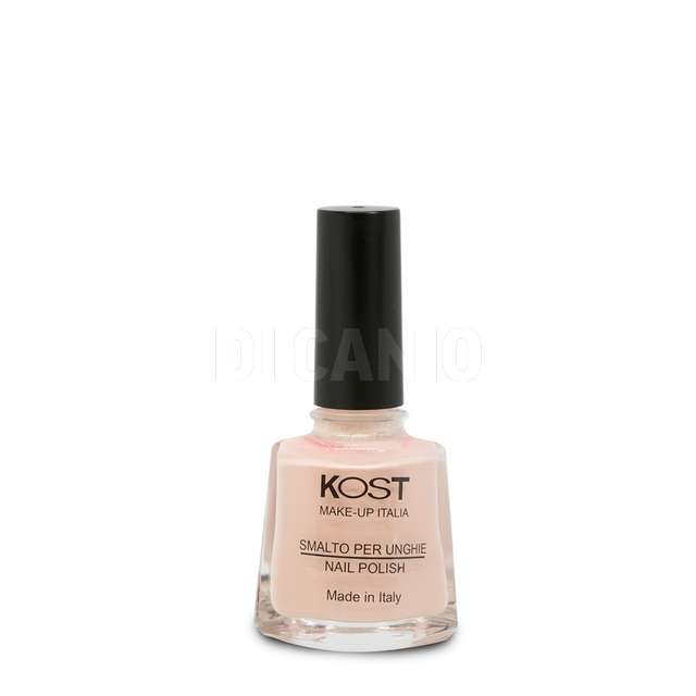 Smalto kost 118 - Principale