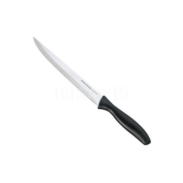 Coltello arrosto cm.18 sonic tescoma - Principale