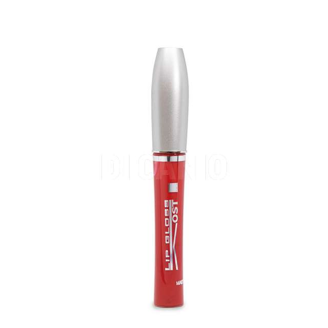 Lip gloss kost 34 - Principale