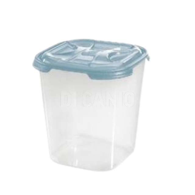 Frigo box quadrato lt.1 h.140 nuvola ocean tontarelli - Principale