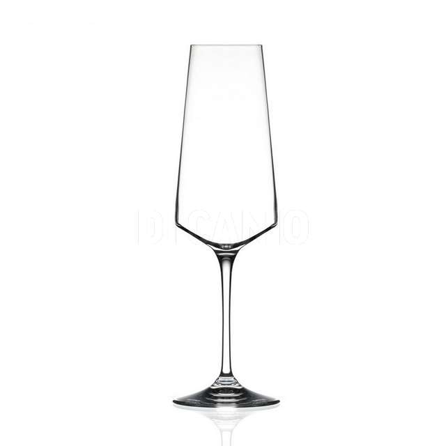 Conf. 6 calice aria flute 36 cl quality - Principale