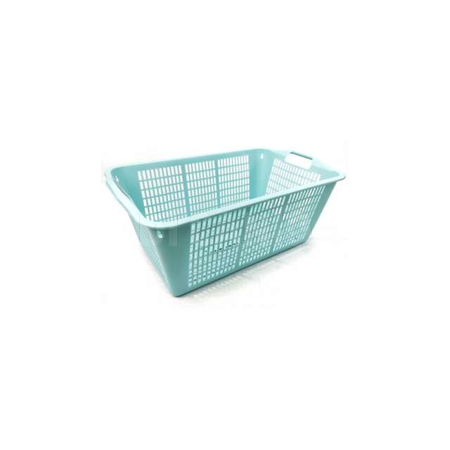 Cesta multiuso grande ecoplast.-cm58-8- - Principale
